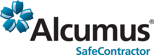 Safecontractor